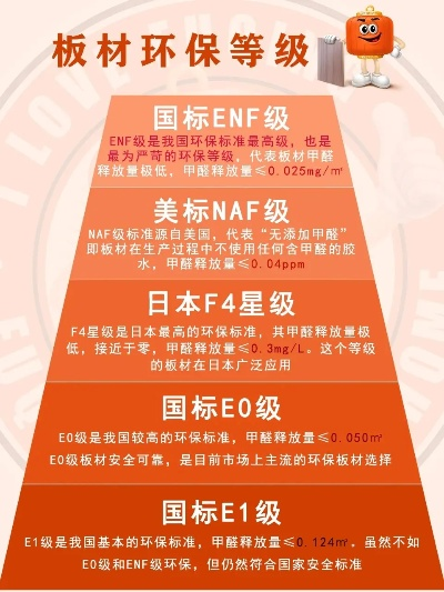 实木电脑品牌大盘点，环保与品质的完美结合