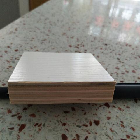定制家具选材攻略，哪个品牌板材更胜一筹？