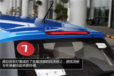 车品牌如人生，每个都有独特魅力—带你领略不同车品牌的个性风采