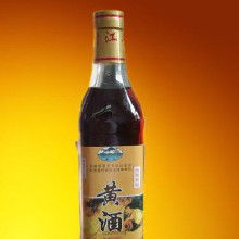 湖北黄酒加盟店热门品牌一览