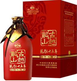 湖北黄酒加盟店热门品牌一览