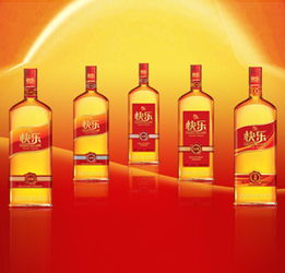 湖北黄酒加盟店热门品牌一览