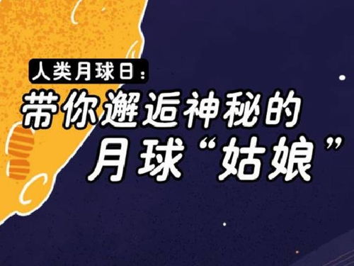 揭秘抖音月付的神秘面纱，如何巧妙套现
