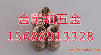 翻斗五金品牌大盘点，这些品牌值得你信赖！