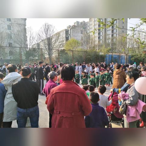 亲子娱乐品牌加盟店推荐—探秘热门加盟品牌