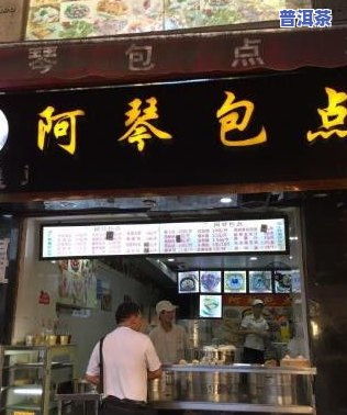 老地方面馆加盟品牌大盘点