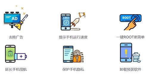 告别广告骚扰，轻松清理网站广告—揭秘高效广告清理软件