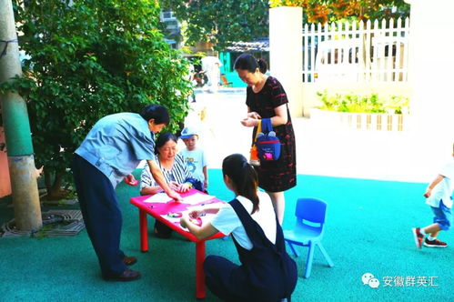 石河子早教加盟，开启孩子智慧成长之旅