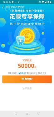 花呗可以互刷提现吗 花呗互刷提现的可行性与风险分析