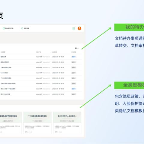 如何保护自己的隐私，防止别人查看手机通话清单和短信信息？