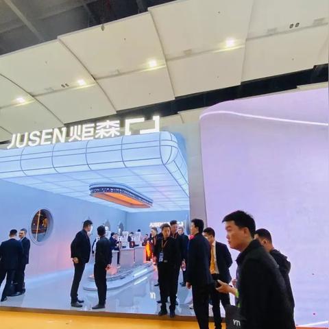 盘点那些物美价廉的五金家具品牌，打造温馨家居！