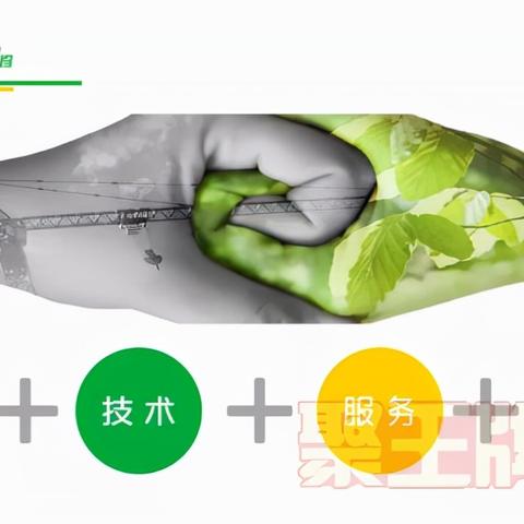 贝壳加盟商品牌大盘点