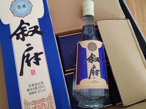 盘点那些性价比超高的正宗白酒品牌，让你花小钱喝好酒！