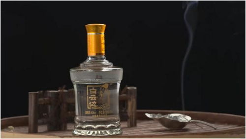 盘点那些性价比超高的正宗白酒品牌，让你花小钱喝好酒！