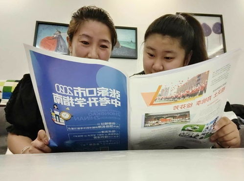 长春学西点哪家强？全方位指南助你找到心仪的西点学校
