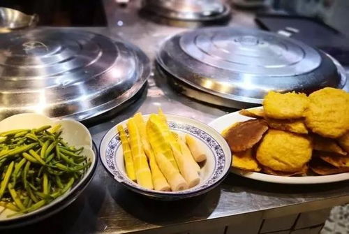 长春学西点哪家强？全方位指南助你找到心仪的西点学校