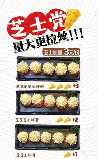 长春学西点哪家强？全方位指南助你找到心仪的西点学校