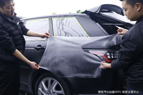车衣品牌车衣，全方位解析汽车保护神