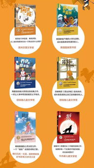 从点滴中汲取力量—一个医药品牌的成长故事