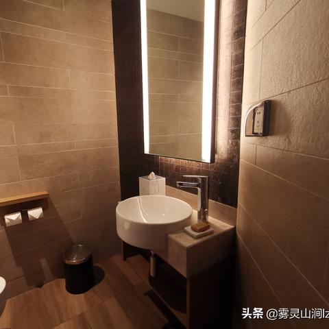 惠州座便器品牌加盟店一览
