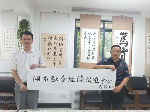 安徽茶叶品牌荟萃，几大知名品牌大比拼