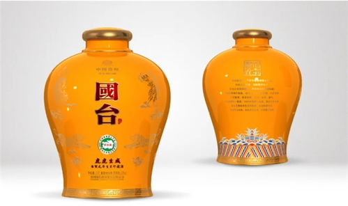 虎头瓶装白酒品牌大盘点，品味传统，尽享佳酿