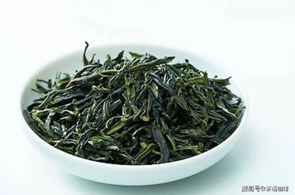 河北茶叶香飘四海，盘点那些知名的茶叶品牌
