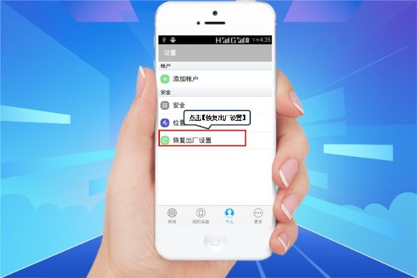 如何微信聊天记录永久删除 微信聊天记录永久删除攻略，轻松一招，隐私无忧！