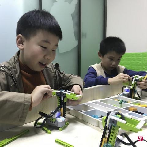 盘点热门玩具电脑品牌，孩子的科技启蒙好帮手！