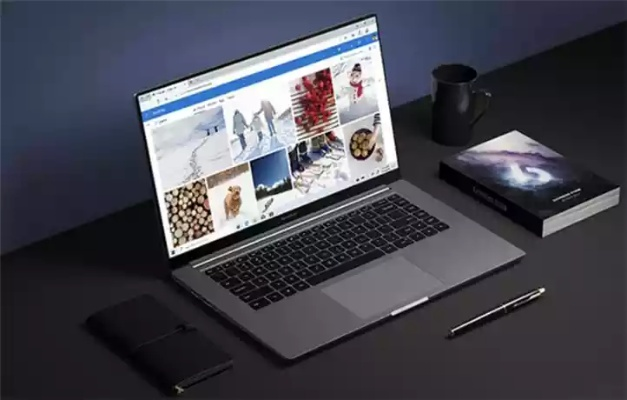 品牌电脑的五大优点，让你工作生活两不误！