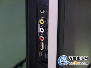 上饶物理服务器价格一览，性价比与配置大揭秘