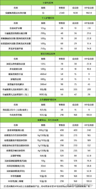 梦洁家纺鸭绒被248x248价格解析，品质生活从温暖开始