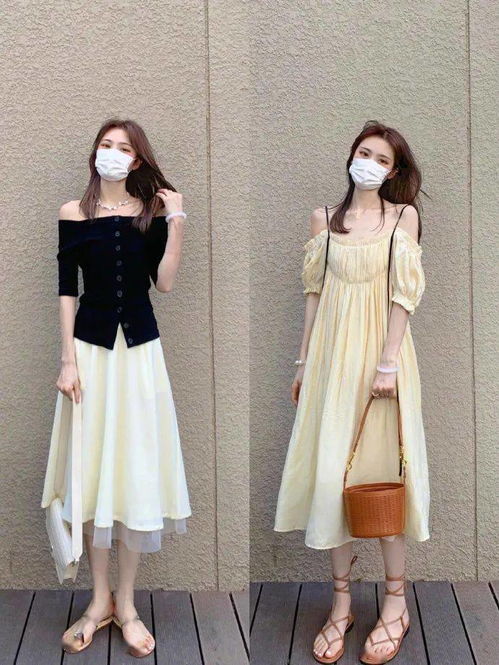 三年级学生如何轻松绘制乡村简易图—实用教程