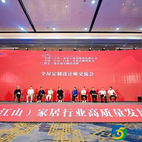 2023年木业板材排行榜，盘点最新热门品牌及案例分析