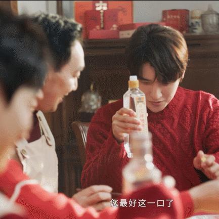 酱香型白酒品牌大盘点，品味千年传承，探寻佳酿之美