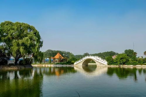 莱州旅游攻略，盘点莱州十大必游景点，让你的假期不虚此行！