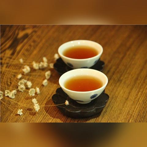 揭秘品牌官方旗舰店茶叶排行，哪些好茶最受欢迎？