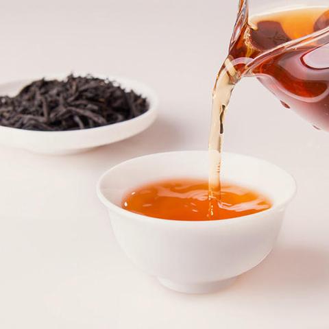 揭秘品牌官方旗舰店茶叶排行，哪些好茶最受欢迎？
