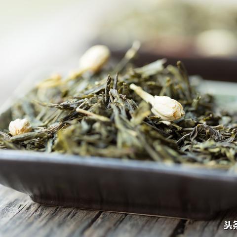 揭秘品牌官方旗舰店茶叶排行，哪些好茶最受欢迎？