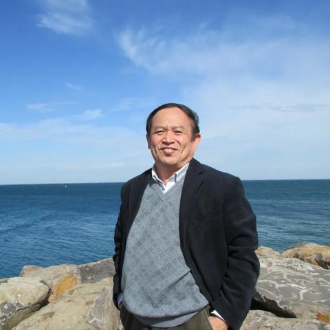 解码现代车高端品牌，品质与科技的完美融合