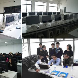 解码现代车高端品牌，品质与科技的完美融合