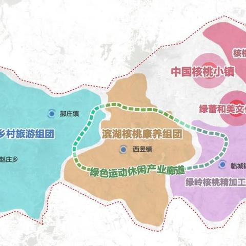 解码现代车高端品牌，品质与科技的完美融合