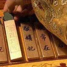 翻床五金品牌大盘点，哪个品牌更胜一筹？