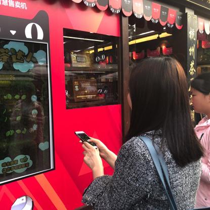 母婴品牌巨头的崛起之路