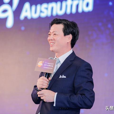 母婴品牌巨头的崛起之路