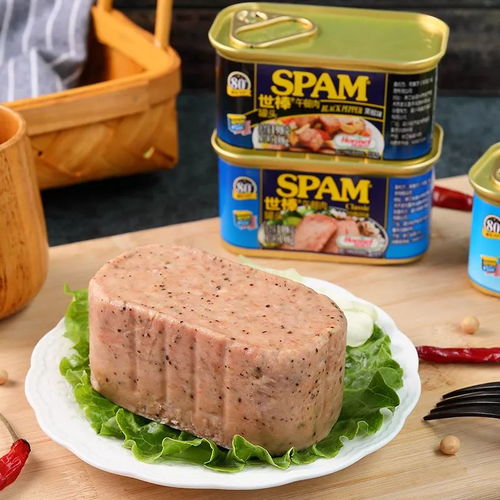 肉香四溢，尽享美味—盘点那些全是肉的小零食品牌