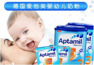 妈妈眼中的安心零食，那些被认可的零食品牌大盘点