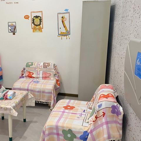 母婴品牌f，守护宝宝成长的温暖港湾