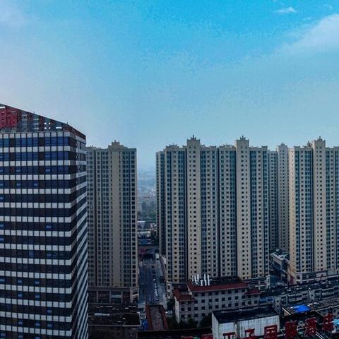盘点网红城市景点排行榜，打卡热门，你不可错过的打卡地！