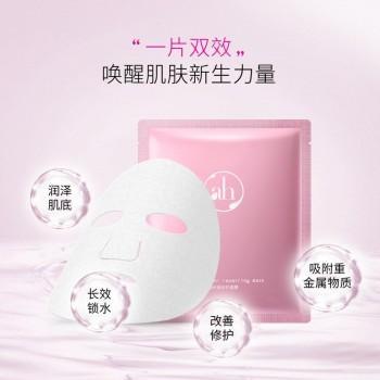 常州面膜界的明星产品大盘点，让你的肌肤喝足营养！